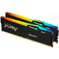 Kingston Fury Beast RGB (KF560C30BBAK2-64)
