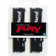 Kingston Fury Beast RGB (KF560C30BBAK2-64)