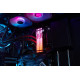 Kingston Fury Beast RGB (KF560C30BBAK2-64)