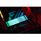 Kingston Fury Beast RGB (KF560C30BBAK2-64)