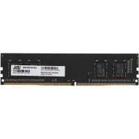 Оперативна пам'ять AGI 8 GB DDR4 3200 MHz AGI (AGI320008UD138-ST)