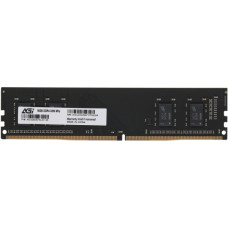 Оперативна пам'ять AGI 8 GB DDR4 3200 MHz AGI (AGI320008UD138-ST)