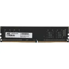 Оперативна пам'ять AGI 8 GB DDR4 3200 MHz AGI (AGI320008UD138-ST)