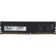Оперативна пам'ять AGI 8 GB DDR4 3200 MHz AGI (AGI320008UD138-ST)