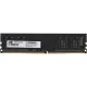 Оперативна пам'ять AGI 8 GB DDR4 3200 MHz AGI (AGI320008UD138-ST)