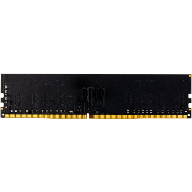 Оперативна пам'ять AGI 8 GB DDR4 3200 MHz AGI (AGI320008UD138-ST)