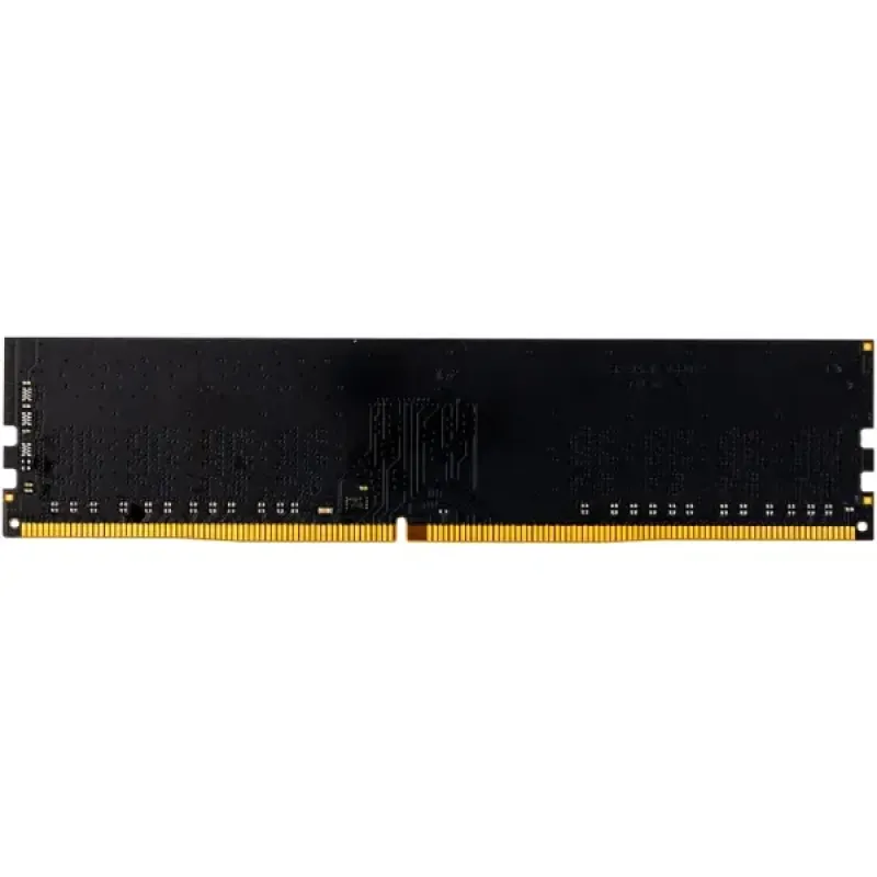 Оперативна пам'ять AGI 8 GB DDR4 3200 MHz AGI (AGI320008UD138-ST)