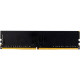 Оперативна пам'ять AGI 8 GB DDR4 3200 MHz AGI (AGI320008UD138-ST)