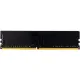 Оперативна пам'ять AGI 8 GB DDR4 3200 MHz AGI (AGI320008UD138-ST)
