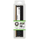 Оперативна пам'ять AGI 8 GB DDR4 3200 MHz AGI (AGI320008UD138-ST)