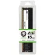 Оперативна пам'ять AGI 8 GB DDR4 3200 MHz AGI (AGI320008UD138-ST)