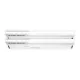 Оперативная память Prologix 16 GB (2x8GB) DDR4 3600 MHz Onyx White (PRO16GB3600YW4K)
