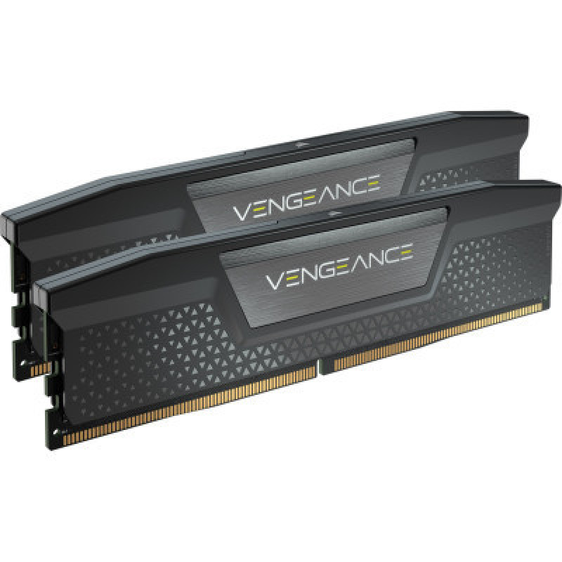 Оперативная память Lexar 16 GB (2x8GB) DDR4 3200 MHz Thor (LD4BU008G-R3200GDXG)