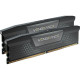 Оперативная память Lexar 16 GB (2x8GB) DDR4 3200 MHz Thor (LD4BU008G-R3200GDXG)