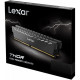 Оперативная память Lexar 16 GB (2x8GB) DDR4 3200 MHz Thor (LD4BU008G-R3200GDXG)