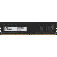 Оперативна пам'ять AGI 8 GB DDR4 3200 MHz AGI (AGI320008UD138-ST)