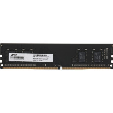 Оперативна пам'ять AGI 8 GB DDR4 3200 MHz AGI (AGI320008UD138-ST)