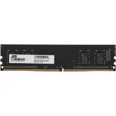 Оперативна пам'ять AGI 8 GB DDR4 3200 MHz AGI (AGI320008UD138-ST)
