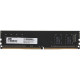 Оперативна пам'ять AGI 8 GB DDR4 3200 MHz AGI (AGI320008UD138-ST)