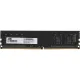 Оперативна пам'ять AGI 8 GB DDR4 3200 MHz AGI (AGI320008UD138-ST)