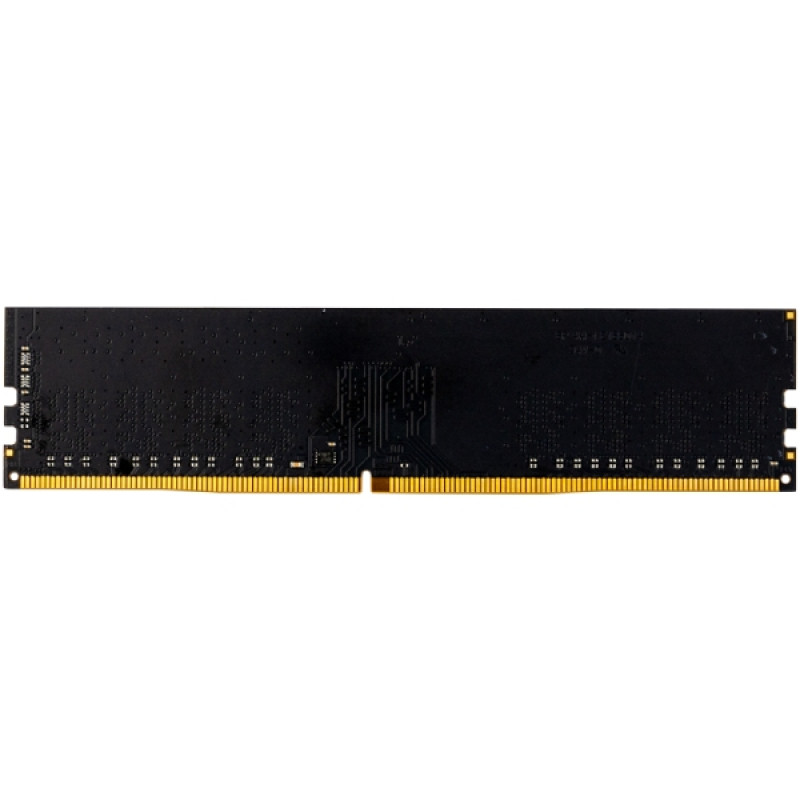 Оперативна пам'ять AGI 8 GB DDR4 3200 MHz AGI (AGI320008UD138-ST)
