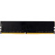Оперативна пам'ять AGI 8 GB DDR4 3200 MHz AGI (AGI320008UD138-ST)