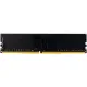 Оперативна пам'ять AGI 8 GB DDR4 3200 MHz AGI (AGI320008UD138-ST)