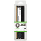 Оперативна пам'ять AGI 8 GB DDR4 3200 MHz AGI (AGI320008UD138-ST)