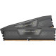 Оперативная память Corsair 32 GB (2x16GB) DDR5 6000 MHz Vengeance Cool Gray (CMK32GX5M2E6000Z36)