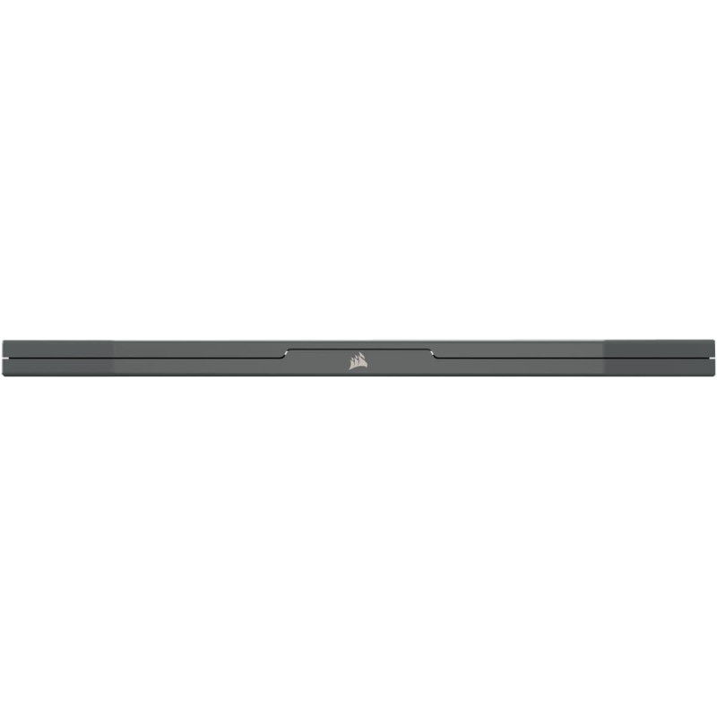 Оперативная память Corsair 32 GB (2x16GB) DDR5 6000 MHz Vengeance Cool Gray (CMK32GX5M2E6000Z36)