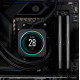 Оперативная память Corsair 32 GB (2x16GB) DDR5 6000 MHz Vengeance Cool Gray (CMK32GX5M2E6000Z36)