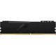 Kingston FURY 8 GB DDR4 3200 MHz Beast Black (KF432C16BB/8)