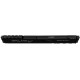 Kingston FURY 8 GB DDR4 3200 MHz Beast Black (KF432C16BB/8)