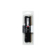 Kingston FURY 8 GB DDR4 3200 MHz Beast Black (KF432C16BB/8)