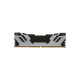 Kingston FURY 96 GB (2x48GB) DDR5 6000 MHz Renegade Silver (KF560C32RSK2-96)