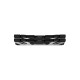 Kingston FURY 96 GB (2x48GB) DDR5 6000 MHz Renegade Silver (KF560C32RSK2-96)