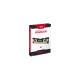 Kingston FURY 96 GB (2x48GB) DDR5 6000 MHz Renegade Silver (KF560C32RSK2-96)