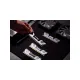 Оперативная память Kingston FURY 96 GB (2x48GB) DDR5 6000 MHz Renegade Silver (KF560C32RSK2-96)