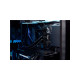 Kingston FURY 96 GB (2x48GB) DDR5 6000 MHz Renegade Silver (KF560C32RSK2-96)