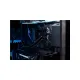 Оперативная память Kingston FURY 96 GB (2x48GB) DDR5 6000 MHz Renegade Silver (KF560C32RSK2-96)