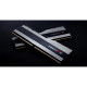 Оперативная память G.Skill 64 GB (2x32GB) DDR5 6000 MHz Trident Z5 Silver (F5-6000J3238G32GX2-TZ5S)