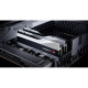 Оперативная память G.Skill 64 GB (2x32GB) DDR5 6000 MHz Trident Z5 Silver (F5-6000J3238G32GX2-TZ5S)