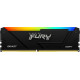 Kingston FURY 8 GB DDR4 3600 MHz Beast RGB (KF436C17BB2A/8)