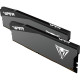 Оперативная память PATRIOT 64 GB (2x32GB) DDR5 6400 MHz Viper Elite 5 Ultra Matte Black (VEU564G6432K)