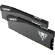 Оперативна пам'ять PATRIOT 64 GB (2x32GB) DDR5 6400 MHz Viper Elite 5 Ultra Matte Black (VEU564G6432K)
