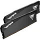 Оперативна пам'ять PATRIOT 64 GB (2x32GB) DDR5 6400 MHz Viper Elite 5 Ultra Matte Black (VEU564G6432K)