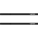 Оперативная память PATRIOT 64 GB (2x32GB) DDR5 6400 MHz Viper Elite 5 Ultra Matte Black (VEU564G6432K)