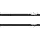 Оперативна пам'ять PATRIOT 64 GB (2x32GB) DDR5 6400 MHz Viper Elite 5 Ultra Matte Black (VEU564G6432K)