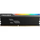 Оперативная память Prologix 16 GB DDR4 3200 MHz Onyx Black RGB (PRO16GB3200YBR4)