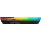 Оперативная память Prologix 16 GB DDR4 3200 MHz Onyx Black RGB (PRO16GB3200YBR4)
